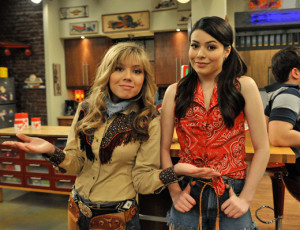 icarly quotes