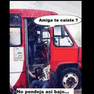 Found on Uploaded by user