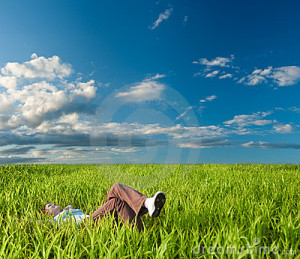 woman-laying-on-the-grass-thumb10511279.jpg