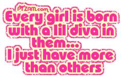 ... quotes quotes funny awesome quotes puree divas quote life funny quotes