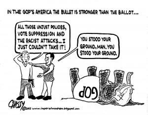 Posted by AMChassy at 5:38 AM