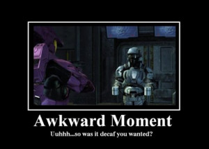 Funny Red Vs Blue Pictures Tagged as: funny. red vs blue.