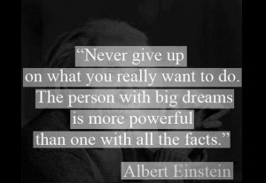 great saying by Albert Einstein for life, Share with your friends ...