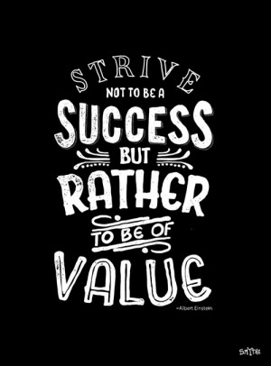 Words-of-wisdom-Typography-Quotes-(4)