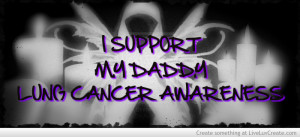 lung_cancer_awareness-579852.jpg?i