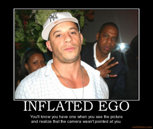 inflated-ego-celebrity-jay-z-fail-ego-demotivational-poster-1284575488 ...