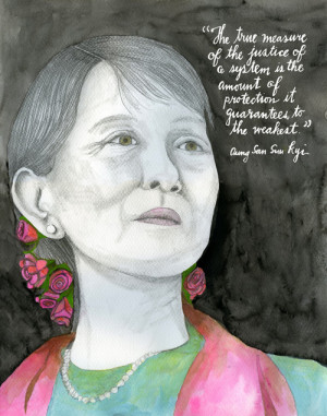 Touching on some of the deepest themes Viktor Frankl explored in his ...