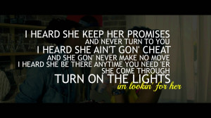 Related Pictures gangster cookie monster funny pictures at videobash