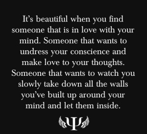 this reminds me of my boyfriend.