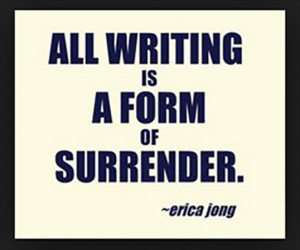 Erica Jong's Quotes