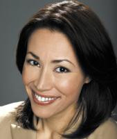 Brief about Ann Curry: By info that we know Ann Curry was born at 1956 ...