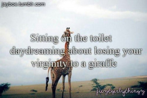 Pinned by Karli Jackson