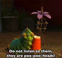 disney quotes a bugs life quotes movie quotes movie s shows quotes