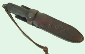 и про SOG REVOLVER простой и про SOG HUNTER REVOLVER ...