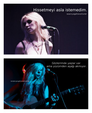 ed sheeran and nina nesbitt