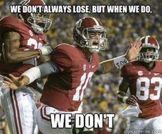 ... footballrol tide alabama footballrol alabama crimson tide rolls tide