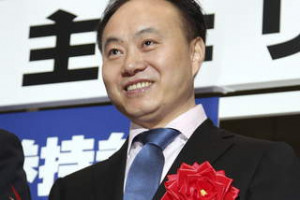 th-Zhengrong-Shi-suntech.jpg