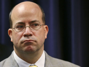 so-far-brian-stelter-gives-new-cnn-boss-jeff-zucker-a-c.jpg