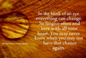 ... , Blink, Boards Post, Change, Eye Things, So True, Inspiration Quotes