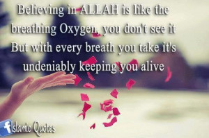 Dont marry a man unless you would be proud to have a son exactly like ...