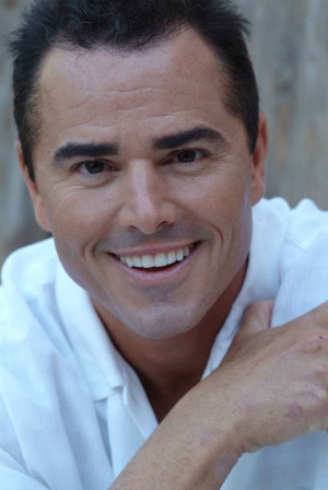 Home »» United States »» Actor »» Christopher Knight (actor)