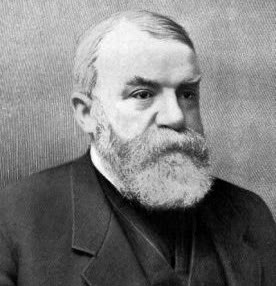 View all Dwight L Moody quotes