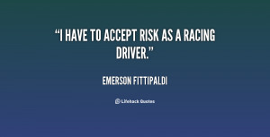 Copy the link below to share an image of this quote: