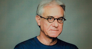 ... Doors – A Lifetime of Listening to Five Wild Years by Greil Marcus