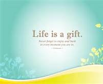 inspirational quotes - Bing Images