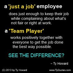 Featured image of post Teamwork Quotes Funny Motivational Quotes For Work