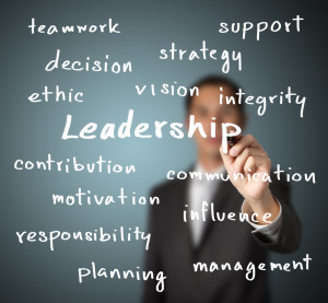 Leadership Gainesville’s principal goal is to build a resource of ...