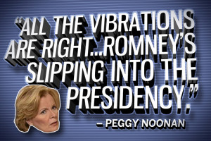 The biggest losers (pundit edition)