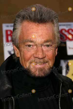 Stephen J Cannell Picture Stephen J Cannell at the premiere of the