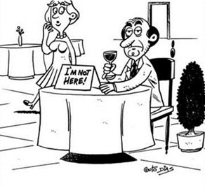 Funny Old People Quotes Sayings Mr grumpy grumpy old men