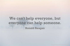 Found on inspirationalquotes.biz