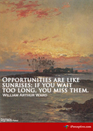 authors anger quotes courage quotes happiness quotes honesty quotes ...