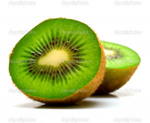 Funny Quotes Contact Us DMCA Notice