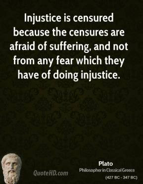 plato-philosopher-injustice-is-censured-because-the-censures-are.jpg
