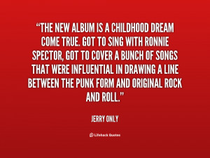 Copy the link below to share an image of this quote: