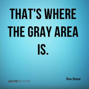 Gray Quotes