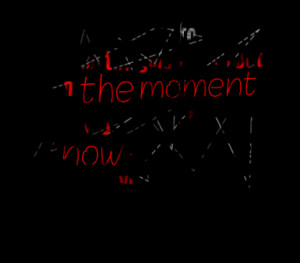 collection of inspirational quotes on the subject of Focus. Focus ...