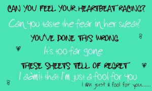 Added by boq Posted Under Random Quotes Report image