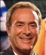Brief about Al Michaels: By info that we know Al Michaels was born at ...