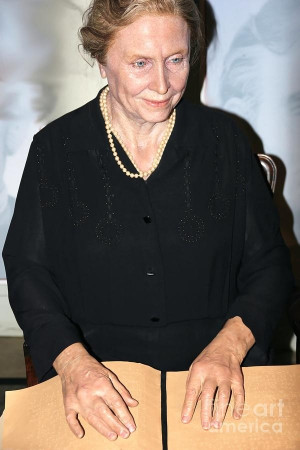 am only one; but still I am one. I cannot do everything, but still ...