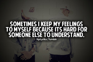 Displaying (19) Gallery Images For Hplyrikz Tumblr Sad Quotes...