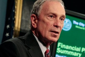 Michael-Bloomberg-Quotes