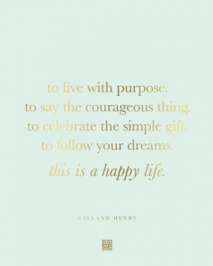 Pinned by Brenda Cardenas