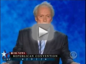 clint eastwood quotes for rnc speech