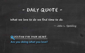 QuoteSecret has stopped service on Dec 31, 2012. Sorry.