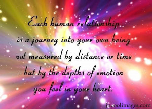 ... (19) Gallery Images For Thank You For All Your Help Quotes